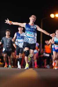 BIB: 99607
                            <button type="button" onclick="openModal(22866914)" class="btn btn-primary btn-sm float-right btn-popup" data-toggle="modal" data-target=".modal-high-quality">
                        <i class="fas fa-shopping-cart"></i> Add to Cart
                    </button>
                                            <button type="button" onclick="isThisMe(22866914, true)" class="btn btn-success btn-sm float-right btn-popup btn-isme hidden" data-toggle="tooltip" data-placement="bottom" title="นี่คือรูปของคุณใช่ไหม คลิกที่นี่เพื่อเอาเข้าอัลบั้ม">
                        <i class="fas fa-plus"></i> Add to album
                    </button>
                    <button type="button" onclick="isThisMe(22866914, false)" class="btn btn-warning btn-sm float-right btn-popup btn-isnotme hidden">
                        <i class="fas fa-ban"></i> Remove from album
                    </button>